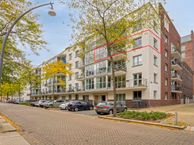 Bordeslaan 126, 5223 MS Den Bosch