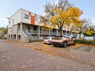 Het Nieuwe Land 35, 6828 DZ Arnhem