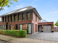 Robert Kochlaan 7, 6721 BE Bennekom