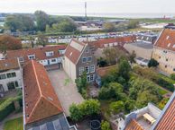 Spinhuisstraat 7, 8861 XV Harlingen
