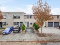 Mallegout 18-A, 3232 GB Brielle