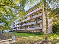 Kroesmeestersdreef 19-D, 6216 PK Maastricht