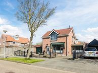 Doktersdreefje 18, 4651 AX Steenbergen (NB)