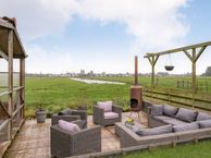 Hooilaan 14, 1424 SH De Kwakel