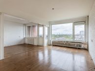 Rotterdamsedijk 97, 3112 AB Schiedam