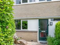 Bunderhorst 8, 7009 LS Doetinchem