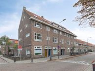 Geldersedam 47-A, 5212 RB Den Bosch