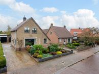 van Damstraat 13, 3881 JA Putten