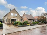 van Damstraat 13, 3881 JA Putten