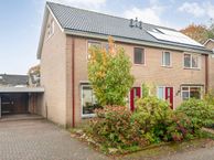 Orionlaan 6, 7771 EK Hardenberg