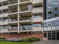 Zuiderkruis 180, 3902 XE Veenendaal