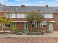 Paardenbloem 6, 7261 TJ Ruurlo