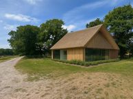 Zuidlaarderweg 47, 9479 TH Noordlaren