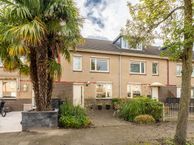 Dahliastraat 16, 1171 WN Badhoevedorp