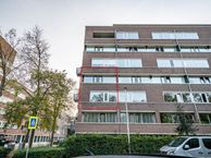 Lokhorst 43, 2352 KE Leiderdorp