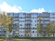 Madridplantsoen 143, 2034 VS Haarlem