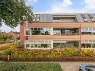 Ludgerusstraat 28-6, 6942 CB Didam