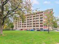 Ringweg-Randenbroek 22-E, 3816 CH Amersfoort