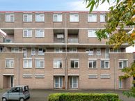 Remmerdenplein 58, 1106 AH Amsterdam