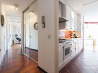 Ir. Jakoba Mulderplein 164, 1018 MZ Amsterdam