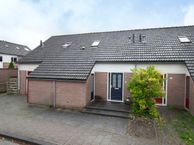 De Oudendijk 36, 8061 DA Hasselt