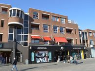 H.J. van Heekplein 51-A, 7511 HN Enschede