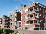 Roerdomplaan 3, 2106 DG Heemstede