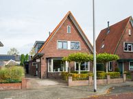 Kottenseweg 57, 7101 JN Winterswijk