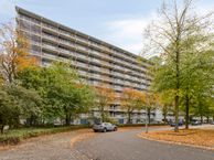 Jan Vermeerstraat 401, 5914 VV Venlo