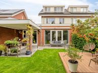 Vlasven 219, 5464 PR Veghel