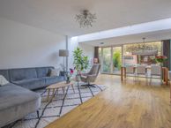 Zoetendaal 223, 6662 XN Elst (GE)