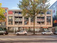 Stationsstraat 64, 7311 MH Apeldoorn