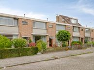 Saxenoord 11, 3079 LS Rotterdam