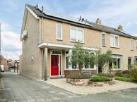 Schoolstraat 9, 3751 EK Bunschoten-Spakenburg