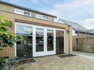 Schoolstraat 9, 3751 EK Bunschoten-Spakenburg