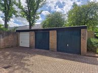 Kastanjelaan 14-A, 1702 JG Heerhugowaard