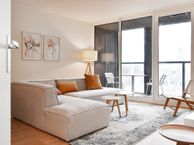 Kruisplein 372, 3012 CC Rotterdam