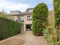 Koningin Emmaweg 90, 3991 BL Houten