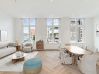 Wagenweg 29-A, 2012 NB Haarlem