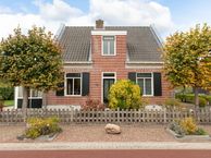 Kortenhoefsedijk 144, 1241 LX Kortenhoef