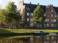 Vollenhovekade 2, 3826 EA Amersfoort