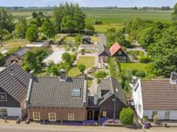 Kildijk 19, 4255 TA Nieuwendijk