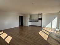 Gedempte Gracht 361, 2512 AM Den Haag