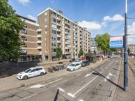 Oostplein 144, 3011 KZ Rotterdam