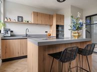 Br Christofoorlaan 10, 4731 DX Oudenbosch