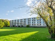 Herculesstraat 100, 7521 DK Enschede