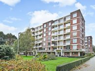 Ranonkelstraat 171, 2565 BD Den Haag