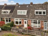 Beetgumerstraat 40, 8913 AV Leeuwarden