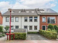 Vlierhoeve 65, 3438 MV Nieuwegein