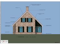 Lutjeloosterweg 12, 9697 VB Blijham